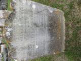 image of grave number 883767